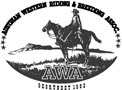 AWA