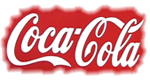 CocaCola