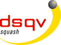 DSQV