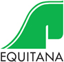 Equitana