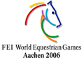 FEI 2006