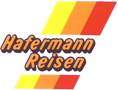 Hafermann