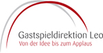 LEO Gastspielagentur