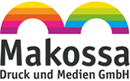 Makossa