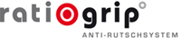 RatioGrip