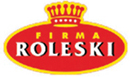 Roleski