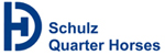Schulz Quarter Horses