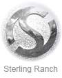 Sterling