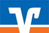 Volksbank Raiffeisenbank