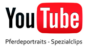 YouTube - Pferdeportraits Spezialclips